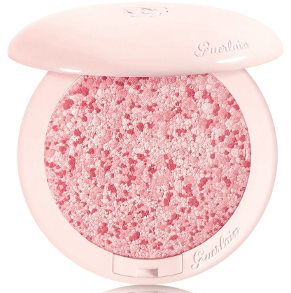nordstrom-guerlain-meteorites-happy-glow-blush-nordstrom-see-more-at-icangwp-your-gift-with-purchase-destination