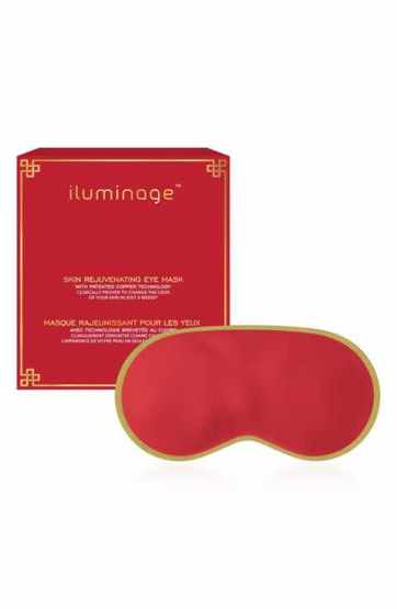 nordstrom-illuminage-eye-mask-jan-2017