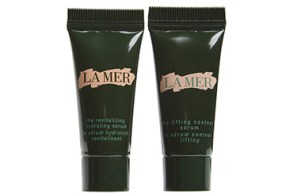 nordstrom-la-mer-gift-with-purchase-jan-2017-2pc-w-200-see-more-at-icangwp-beauty-blog