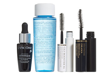 nordstrom-lancome-gwp-4pc-w-50-jan-2017-see-more-at-icangwp-beauty-blog