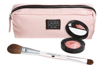 nordstrom-laura-geller-gift-jan-2017