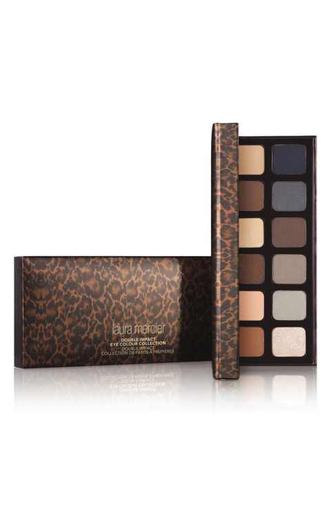 nordstrom-laura-mercier-double-impact-eye-palette-96-value-jan-2017-see-more-at-icangwp-blog