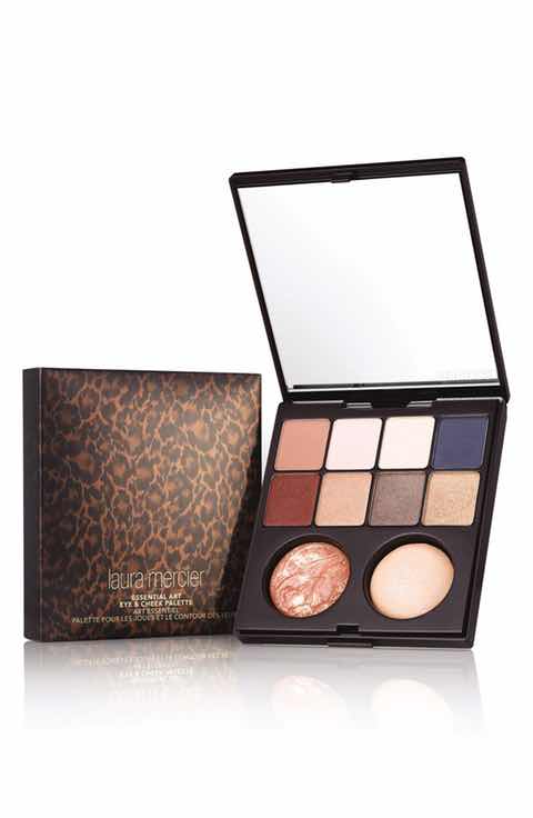 nordstrom-laura-mercier-essential-art-155-value-jan-2017-see-more-at-icangwp-blog