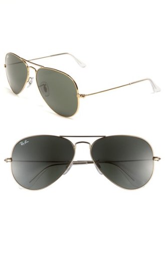 nordstrom-m-ray-ban