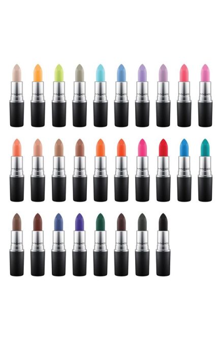nordstrom mac colourrocker jan 2017.jpg