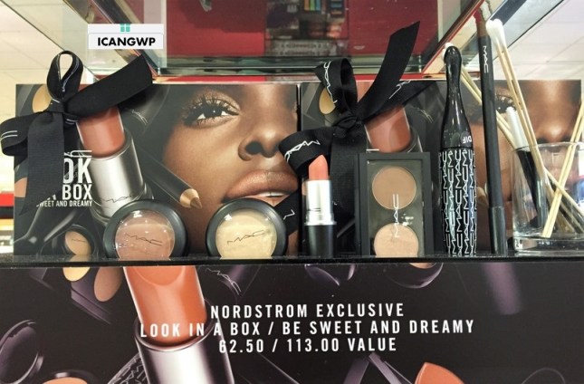 nordstrom-mac-look-in-a-box-2017-by-icangwp-beauty-blog-your-gift-with-purchase-destination-jpg-resized