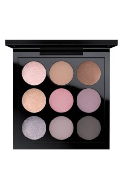 nordstrom-mac-year-of-the-rooster-eyeshadow-palette-jan-2017-see-more-at-icangwp-beauty-blog