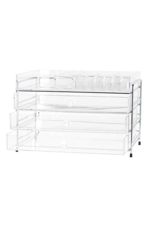 nordstrom-makeup-organizer-jan-2017