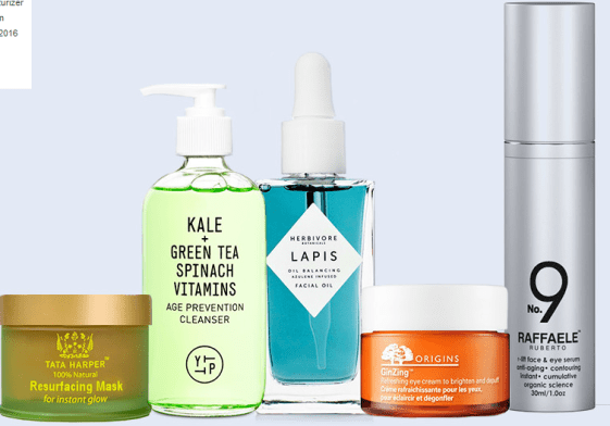 nordstrom-natural-beauty-jan-2017-see-more-at-icangwp-beauty-blog