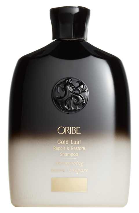 nordstrom-oribe