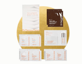 Nordstrom step up gift with purchase dr den jan 2017 see more at icangwp beauty blog your gift with purchase destination.png