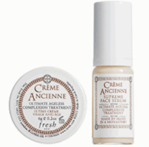 nordstrom-step-up-gift-with-purchase-jan-2017-see-more-at-icangwp-beauty-blog-your-gift-with-purchase-destination