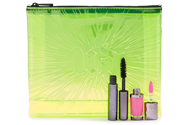 nordstrom-urban-decay-gift-with-purchase-jan-2017-see-more-at-icangwp-blog