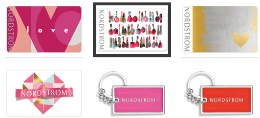 nordstrom-valentines-day-gift-cards