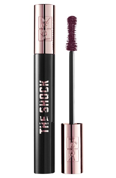 nordstrom-ysk-the-shock-volumizing-mascara-see-more-at-icangwp-blog