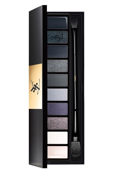 nordstrom ysl underground palette jan 2017.jpg