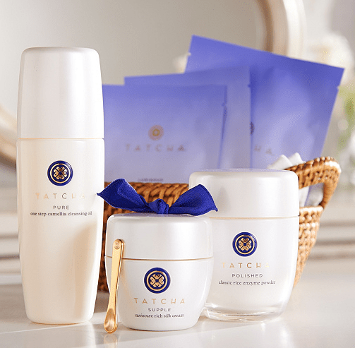 qvc-tatcha-classic-ritual-6-piece-grand-collection-qvc