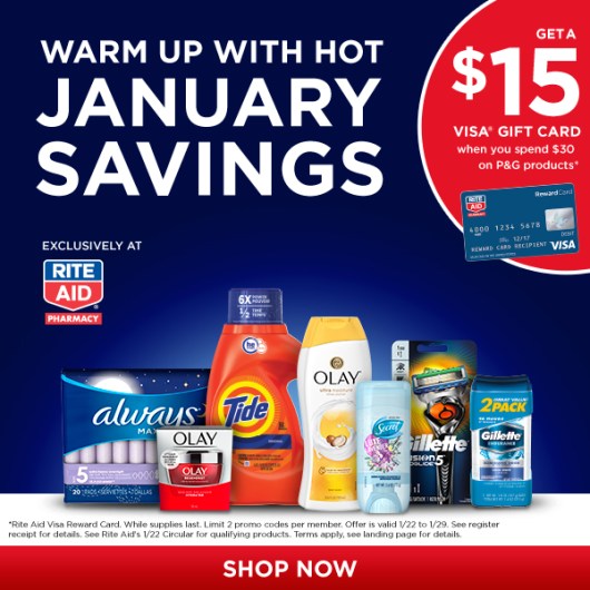 rite-aid-free-15-visa-gc