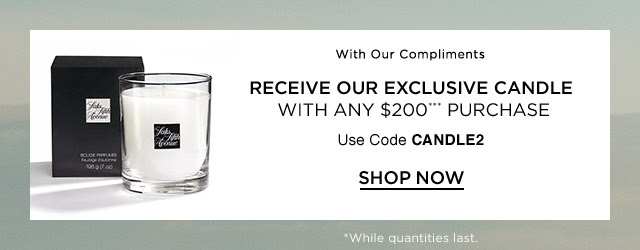 saks-free-candle-w-200-jan-2017