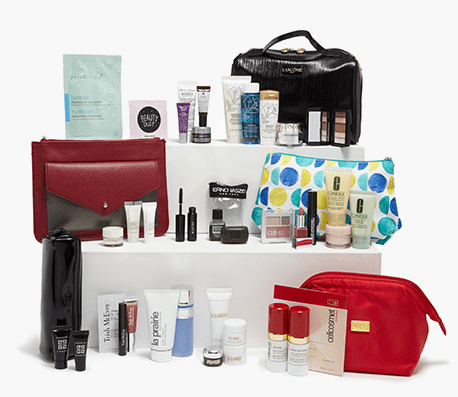 saks-gift-with-purchase-jan-2017-beauty-treats-see-more-at-icangwp-blog