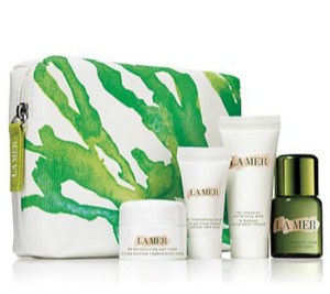 saks-gift-with-purchase-la-mer-jan-2017-see-more-at-icangwp-beauty-blog