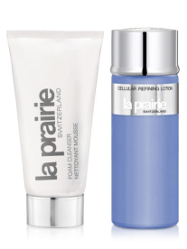 saks-la-prairie-gwp-2-jan-2017