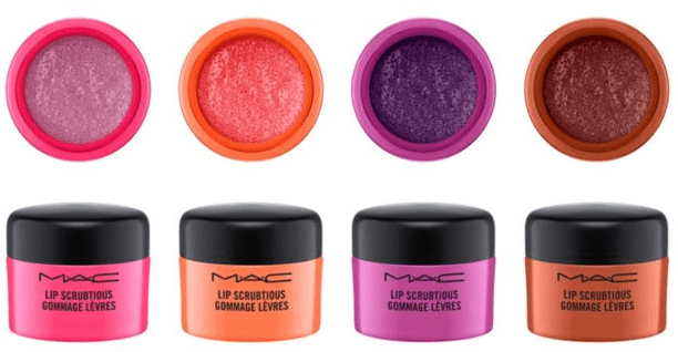 saks-mac-lip-scrub-see-more-at-icangwp-blog