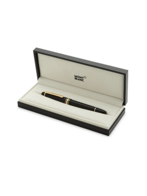 saks montblanc pen.png