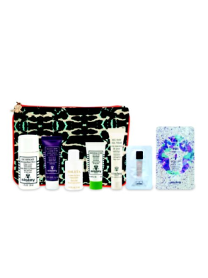 saks-sisley-paris-gift-with-purchase-jan-2017