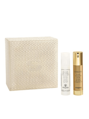 saks sisley paris prestige gift set jan 2017.png