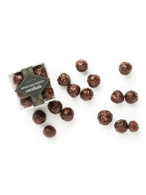 saks sugarfina scotch.png