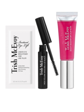 saks-trish-gwp-2-jan-2017