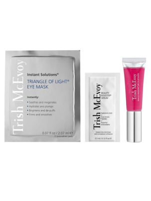 saks-trish-gwp-jan-2017