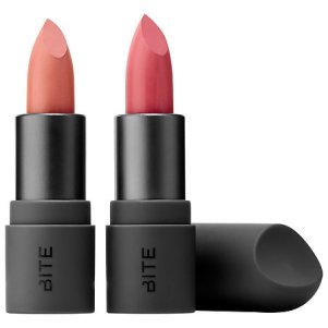 sephora-bite-beauty-the-perfect-pair-amuse-bouche-lipstick-set-see-more-at-icangwp-blog