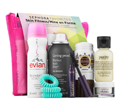 sephora ca Skin Fitness   Sephora Favorites   see more at icangwp blog.png