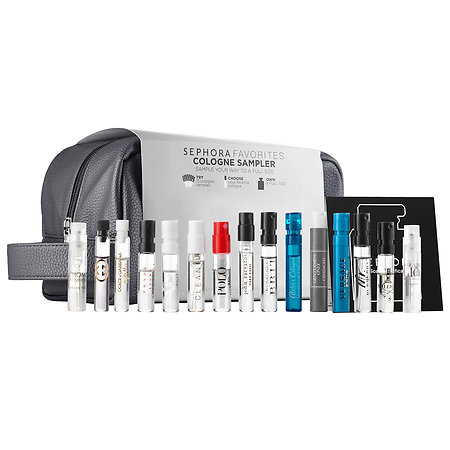 sephora colegne sampler jan 2017.jpg