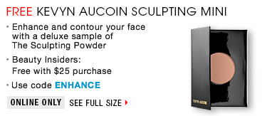 sephora-coupon-enhance-jan-2017-see-more-at-icangwp-beauty-blog