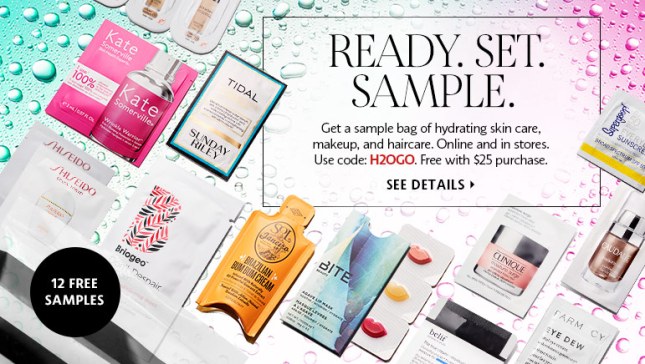 sephora-coupon-h2ogo-jan-2017-hydration-sample-bag-12-free-samples-see-more-at-icangwp-beauty-blog-your-gift-with-purchase-destination
