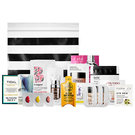 sephora-coupon-h2ogo-jan-2017-hydration-sample-bag-see-more-at-icangwp-beauty-blog-your-gift-with-purchase-destination