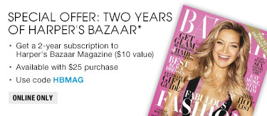 sephora-coupon-hbmag-jan-2017-see-more-at-icangwp-beauty-blog