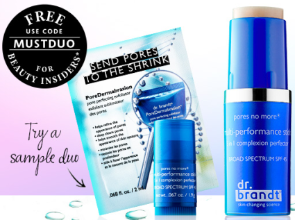 sephora coupon mustduo jan 2017 see more at icangwp blog.png