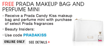 sephora-coupon-pradakit-jan-2017-see-more-at-icangwp-beauty-blog