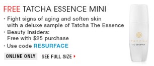sephora-coupon-resurface-jan-2017