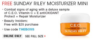 sephora-coupon-theboss_123116