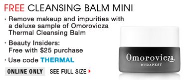 sephora-coupon-thermal-dec-2017-see-more-at-icangwp-blog-your-gift-with-purchase-destination