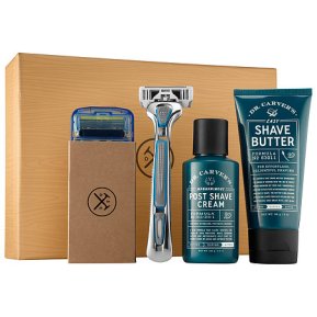 sephora-dollar-shave-club-see-more-at-icangwp-beauty-blog