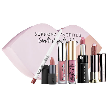 sephora-favorites-give-me-some-nude-lip-2017-see-more-at-icangwp-beauty-blog