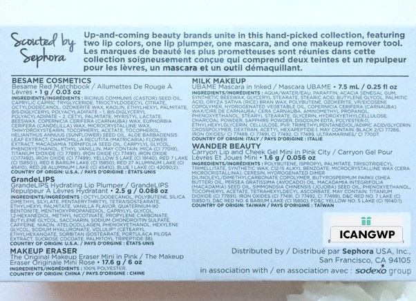 sephora-favorites-scounted-by-sephora-review-back-by-icangwp-beauty-blog-your-gift-with-purchase-destination-jpg-resized