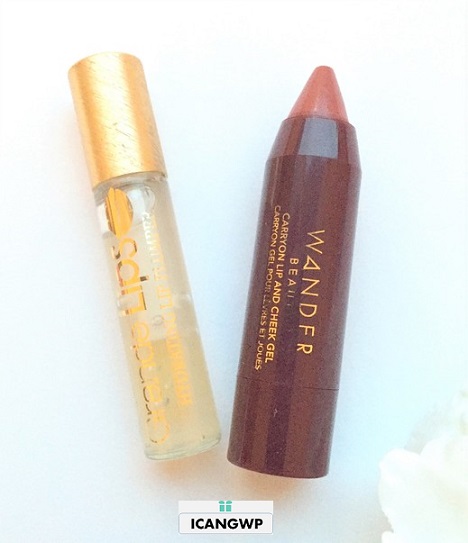 sephora-favorites-scounted-by-sephora-review-wander-by-icangwp-beauty-blog-your-gift-with-purchase-destination-jpg-resized