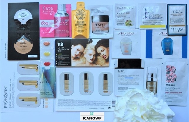 sephora-haul-by-icangwp-beauty-blog-your-gift-with-purchase-destination